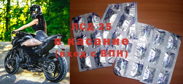 дживик Арсеньев
