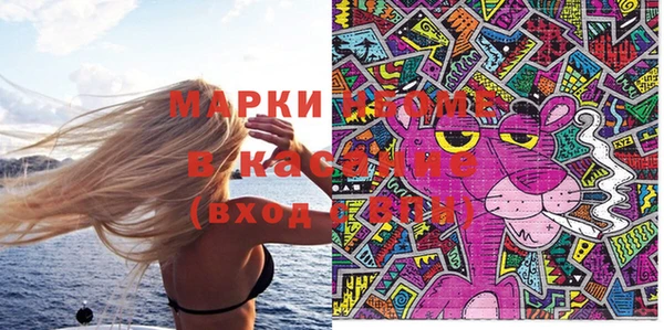 дживик Арсеньев